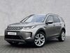 Land Rover Discovery Sport Droßdorf