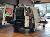 Renault Kangoo muenster-sarmsheim
