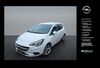 Opel Corsa bolschwitz