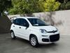 Fiat Panda dorn-duerkheim