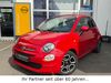 Fiat 500 nieder-hilbersheim
