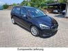 BMW 218 Gran Tourer fredersdorf-vogelsdorf