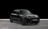 Mini Cooper SE Brunsbek