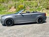 BMW 123 Meinborn