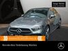 Mercedes-Benz A 180 obergriesbach