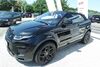 Land Rover Range Rover Evoque wattmannshagen
