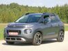 Citroen C3 geisenfeld