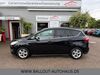 Ford C-Max wunstorf