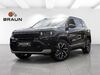 Jeep Compass urbar
