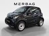 Smart ForTwo dorn-duerkheim
