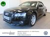 Audi A5 wiersdorf