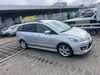 Mazda 5 geisenfeld