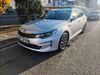 Kia Optima muenster-sarmsheim