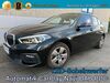 BMW 116 meinborn