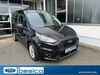 Ford Tourneo Connect Löhma