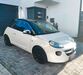 Opel Adam dorn-duerkheim