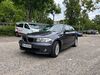 BMW 118 kreis|rheingau-taunus-kreis