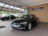 Audi A5 tegernsee