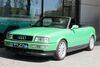 Audi 80 drossdorf