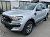 Ford Ranger oberasbach