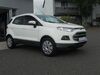 Ford EcoSport muenster-sarmsheim