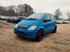 Mercedes-Benz A 160 drossdorf