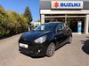 Mitsubishi Space Star goergeshausen