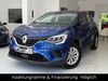 Renault Captur Albisheim (Pfrimm)