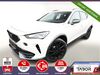 Cupra Formentor schenkenzell