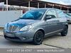 Lancia Ypsilon muenster-sarmsheim