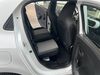 Renault Twingo hueckeswagen