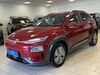 Hyundai KONA ockenheim