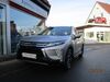 Mitsubishi Eclipse Cross grossroehrsdorf