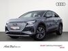 Audi Q4 e-tron niederheimbach