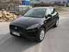 Jaguar E-Pace iggensbach