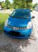 Nissan Note obergriesbach
