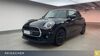Mini ONE geisenfeld