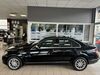 Mercedes-Benz C 350 rehlingen