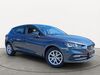 Seat Leon ehringshausen