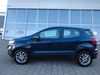 Ford EcoSport grafenhausen