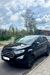 Ford EcoSport duisburg