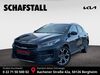 Kia XCeed drossdorf