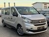 Fiat Talento bl|nordrhein-westfalen