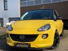 Opel Adam Münster-Sarmsheim