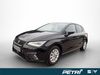 Seat Ibiza nessa