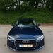 Audi A3 nessa