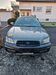 Subaru Legacy rabenau