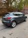 Renault Clio ehringshausen