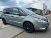 Ford Galaxy deutschland
