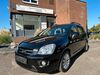 Kia Carens bl|nordrhein-westfalen